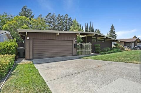4167 Scranton Cir, Carmichael, CA 95608 photo 2