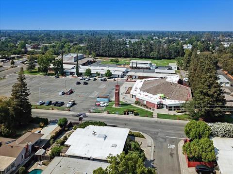 4167 Scranton Cir, Carmichael, CA 95608 photo 47