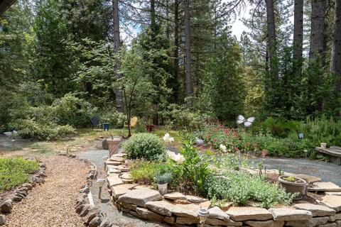 19311 Mountain View Way, Volcano, CA 95689 photo 26