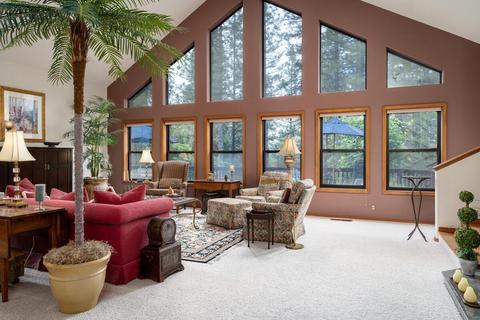 19311 Mountain View Way, Volcano, CA 95689 photo 2