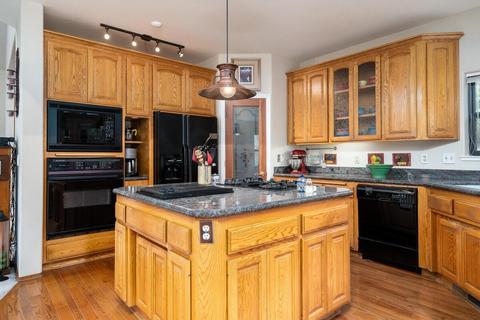 19311 Mountain View Way, Volcano, CA 95689 photo 7