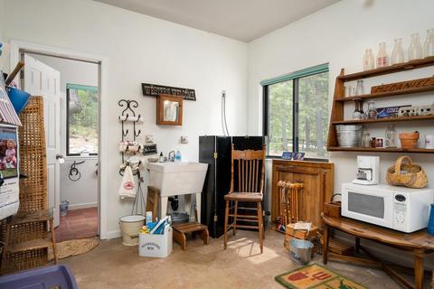 19311 Mountain View Way, Volcano, CA 95689 photo 33