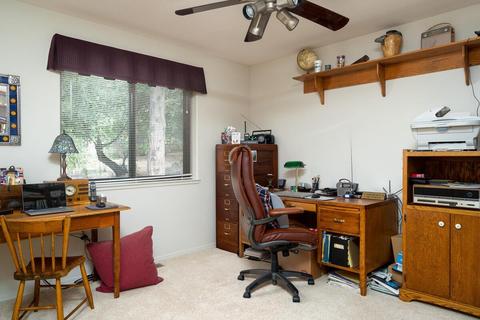 19311 Mountain View Way, Volcano, CA 95689 photo 15