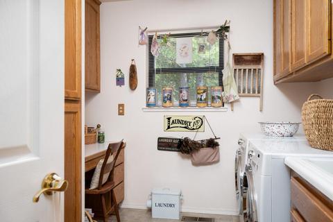 19311 Mountain View Way, Volcano, CA 95689 photo 16