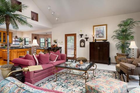 19311 Mountain View Way, Volcano, CA 95689 photo 4