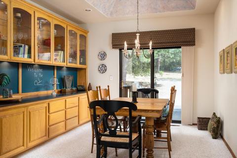 19311 Mountain View Way, Volcano, CA 95689 photo 10