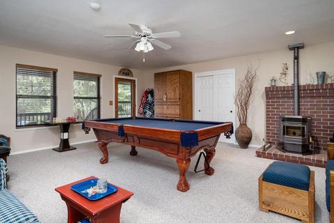 19311 Mountain View Way, Volcano, CA 95689 photo 17