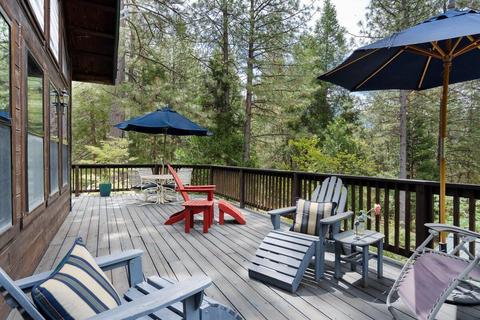 19311 Mountain View Way, Volcano, CA 95689 photo 22