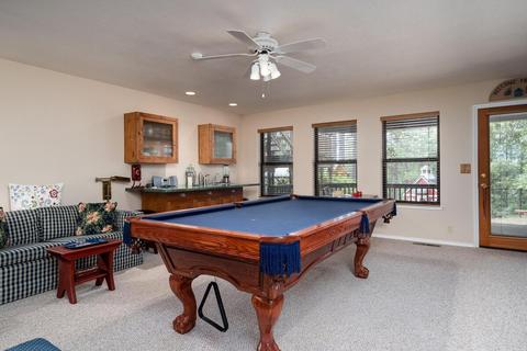 19311 Mountain View Way, Volcano, CA 95689 photo 18