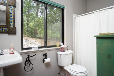 19311 Mountain View Way, Volcano, CA 95689 photo 34