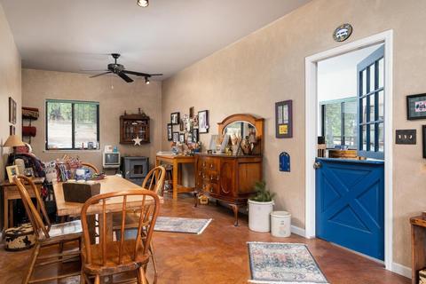 19311 Mountain View Way, Volcano, CA 95689 photo 32