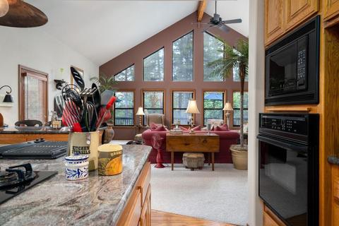 19311 Mountain View Way, Volcano, CA 95689 photo 9