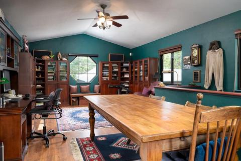 19311 Mountain View Way, Volcano, CA 95689 photo 31