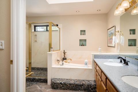 19311 Mountain View Way, Volcano, CA 95689 photo 12