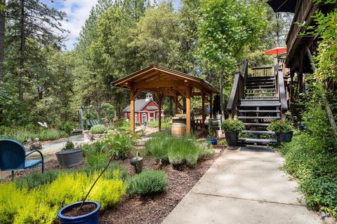 19311 Mountain View Way, Volcano, CA 95689 photo 24