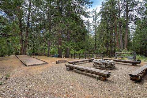 19311 Mountain View Way, Volcano, CA 95689 photo 35