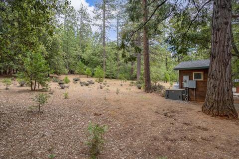 19311 Mountain View Way, Volcano, CA 95689 photo 36