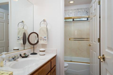 19311 Mountain View Way, Volcano, CA 95689 photo 14