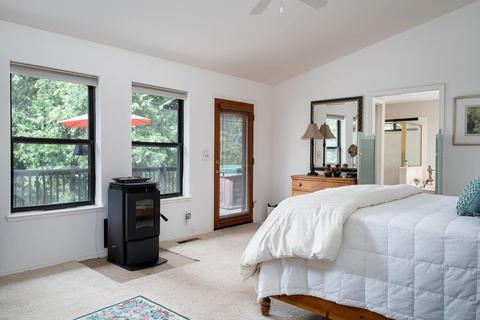 19311 Mountain View Way, Volcano, CA 95689 photo 11