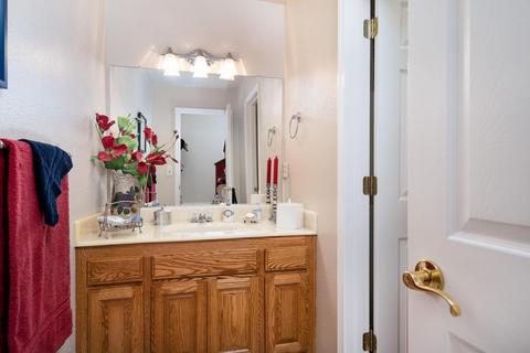 19311 Mountain View Way, Volcano, CA 95689 photo 19