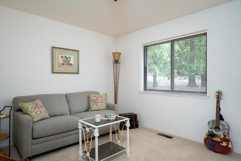 19311 Mountain View Way, Volcano, CA 95689 photo 13