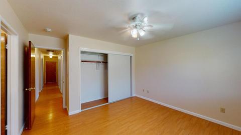 1333 Tyrus St, Modesto, CA 95351 photo 21