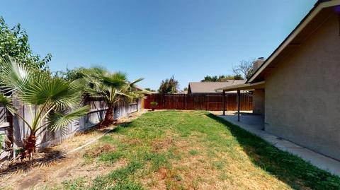 1333 Tyrus St, Modesto, CA 95351 photo 28