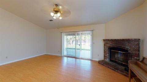 1333 Tyrus St, Modesto, CA 95351 photo 8