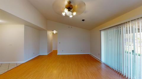 1333 Tyrus St, Modesto, CA 95351 photo 5