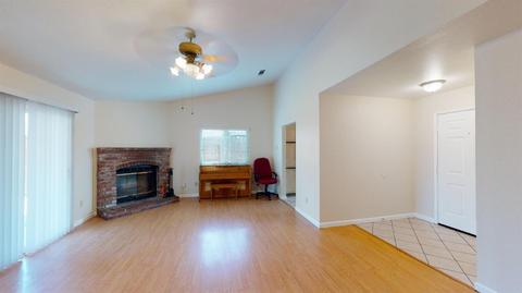 1333 Tyrus St, Modesto, CA 95351 photo 9