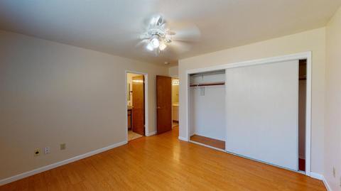 1333 Tyrus St, Modesto, CA 95351 photo 22