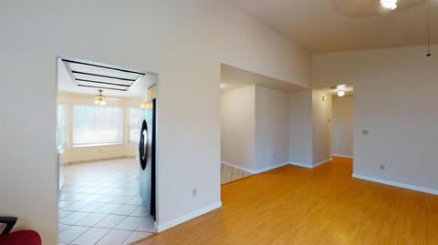 1333 Tyrus St, Modesto, CA 95351 photo 4