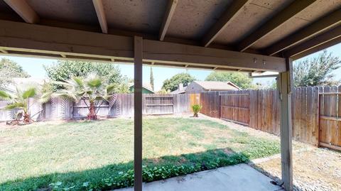 1333 Tyrus St, Modesto, CA 95351 photo 25