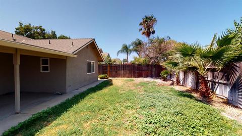 1333 Tyrus St, Modesto, CA 95351 photo 27