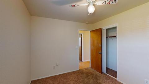 1333 Tyrus St, Modesto, CA 95351 photo 16