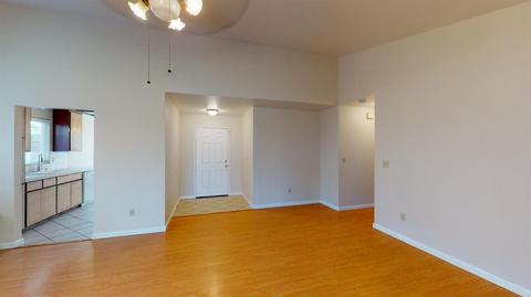 1333 Tyrus St, Modesto, CA 95351 photo 2