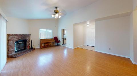 1333 Tyrus St, Modesto, CA 95351 photo 3