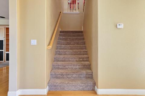 3811 Old Oak Dr, Ceres, CA 95307 photo 26