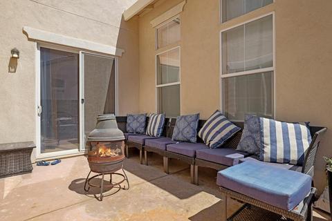 3811 Old Oak Dr, Ceres, CA 95307 photo 53