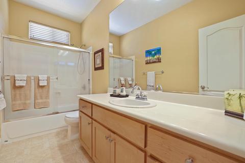 3811 Old Oak Dr, Ceres, CA 95307 photo 51
