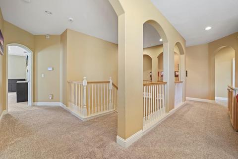 3811 Old Oak Dr, Ceres, CA 95307 photo 28