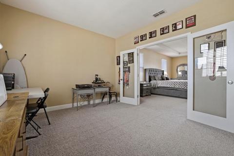 3811 Old Oak Dr, Ceres, CA 95307 photo 30