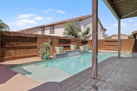 3811 Old Oak Dr, Ceres, CA 95307 photo 54