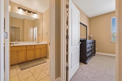 3811 Old Oak Dr, Ceres, CA 95307 photo 44