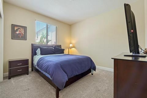 3811 Old Oak Dr, Ceres, CA 95307 photo 25