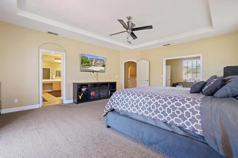 3811 Old Oak Dr, Ceres, CA 95307 photo 32