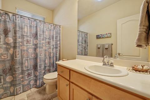 3811 Old Oak Dr, Ceres, CA 95307 photo 24