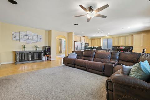 3811 Old Oak Dr, Ceres, CA 95307 photo 21