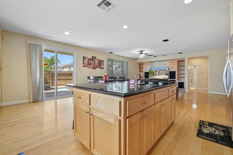 3811 Old Oak Dr, Ceres, CA 95307 photo 17