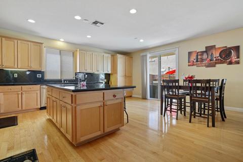 3811 Old Oak Dr, Ceres, CA 95307 photo 14